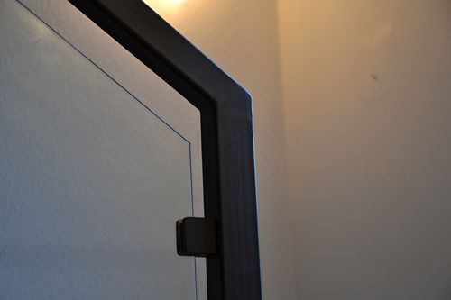 Foto realizace