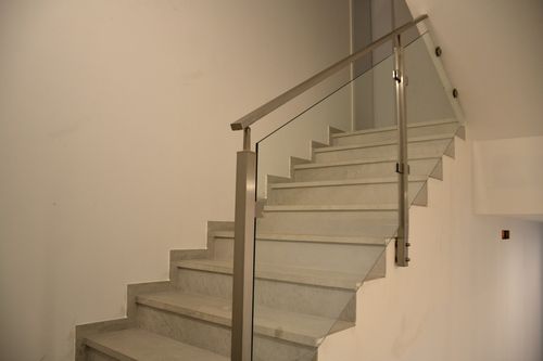 Foto realizace