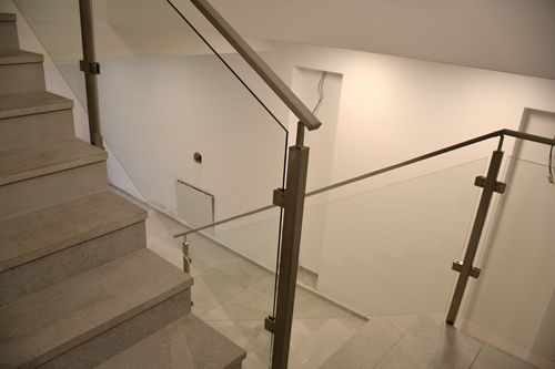 Foto realizace