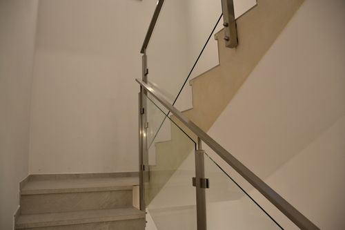 Foto realizace