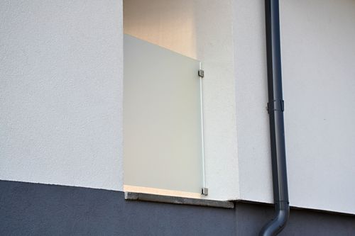 Foto realizace