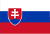 Slovenský jazyk